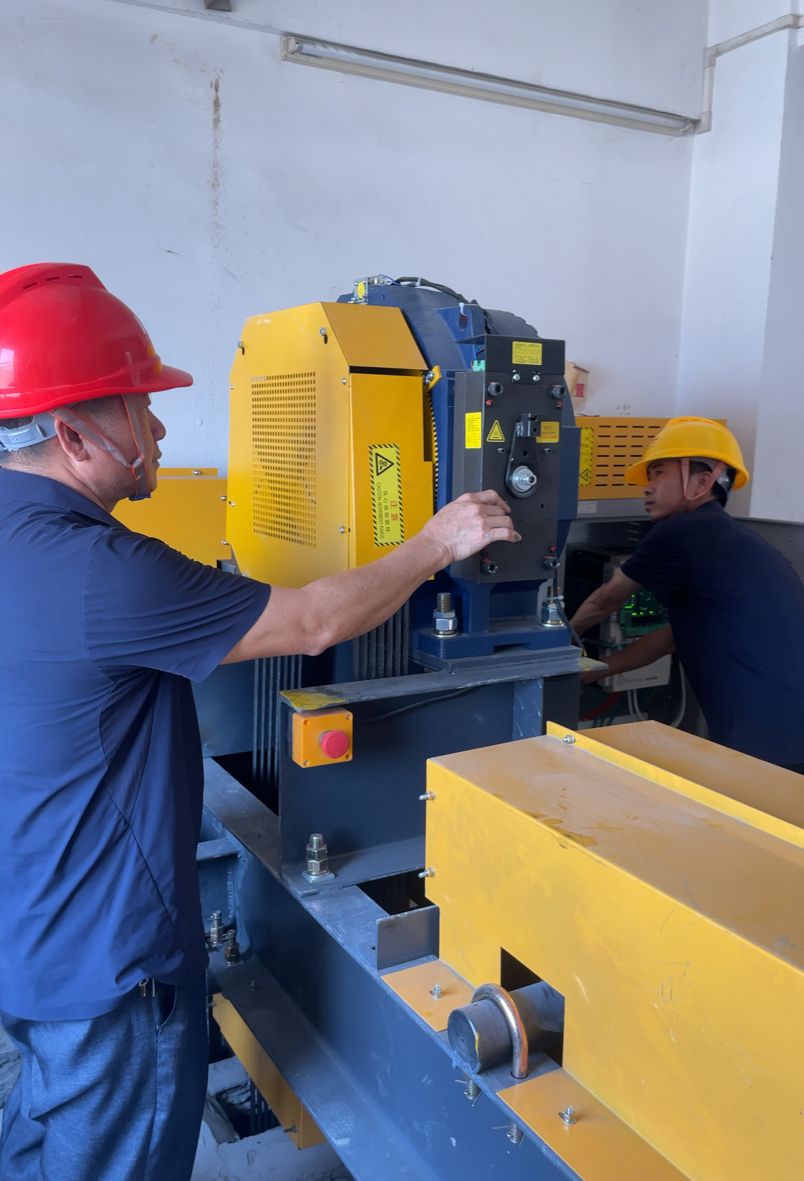 安全,是好博网页版登录入口刻在骨子里的承诺 安全,是好博网页版登录入口刻在骨子里的承诺