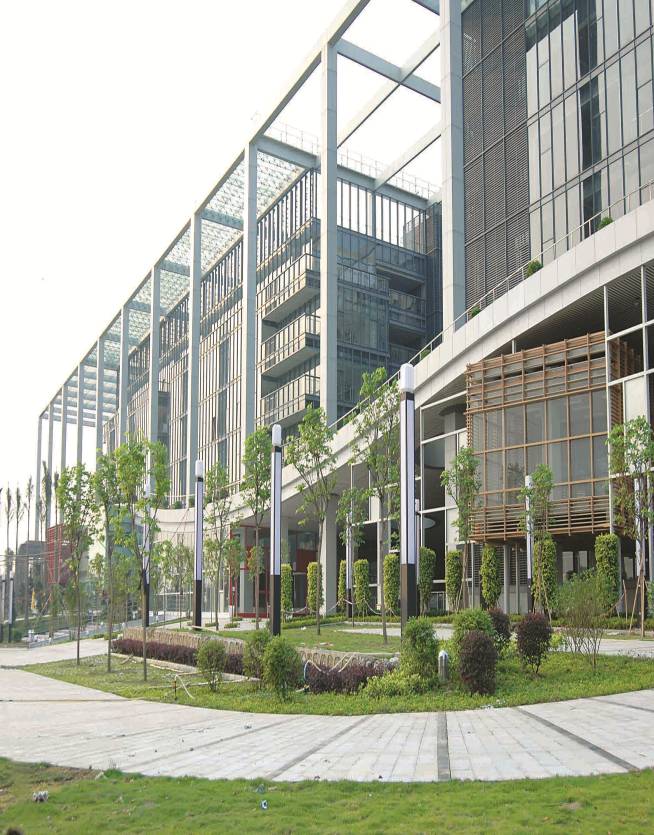 广东省佛山市好博网页版登录入口（1台）.jpg